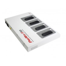 PROMAX 2 -4G